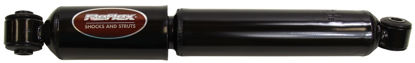 Picture of 911259 Monroe Reflex Light Truck Shock Absorber  By MONROE SHOCKS/STRUTS