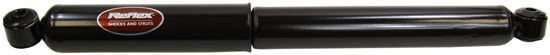 Picture of 911278 Monroe Reflex Light Truck Shock Absorber  By MONROE SHOCKS/STRUTS