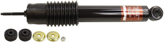 Picture of 911507 Monroe Reflex Monotube Shock Absorber  By MONROE SHOCKS/STRUTS