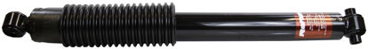 Picture of 911509 Monroe Reflex Monotube Shock Absorber  By MONROE SHOCKS/STRUTS