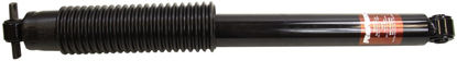 Picture of 911512 Monroe Reflex Monotube Shock Absorber  By MONROE SHOCKS/STRUTS