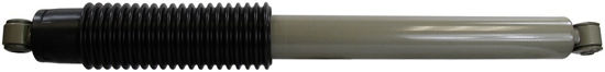 Picture of 911519 Monroe Reflex Monotube Shock Absorber  By MONROE SHOCKS/STRUTS