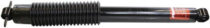 Picture of 911528 Monroe Reflex Monotube Shock Absorber  By MONROE SHOCKS/STRUTS