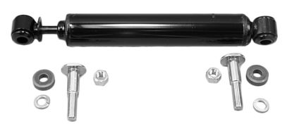 Picture of SC2915 Monroe Magnum Steering Damper  By MONROE SHOCKS/STRUTS