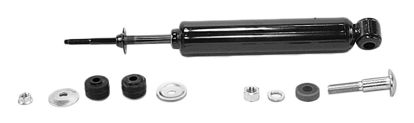 Picture of SC2940 Monroe Magnum Steering Damper  By MONROE SHOCKS/STRUTS