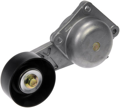 Picture of 419-011 Belt Tensioner Assembly  By DORMAN-TECHOICE