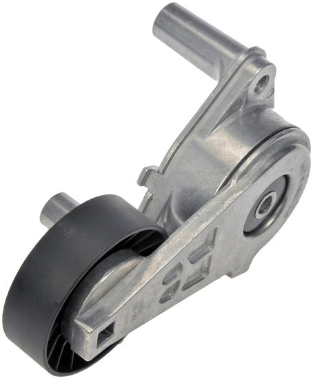 Picture of 419-023 Belt Tensioner Assembly  By DORMAN-TECHOICE