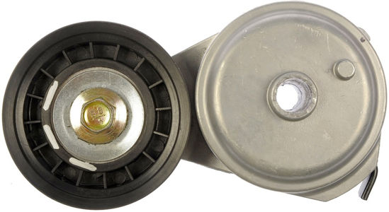 Picture of 419-100 Belt Tensioner Assembly  By DORMAN-TECHOICE