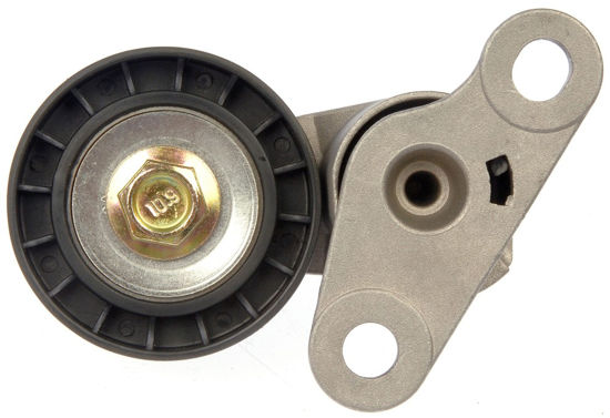 Picture of 419-109 Belt Tensioner Assembly  By DORMAN-TECHOICE