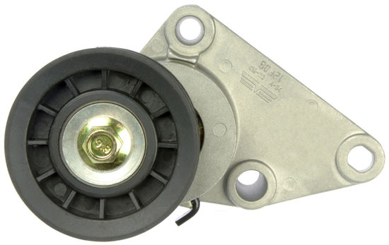 Picture of 419-112 Belt Tensioner Assembly  By DORMAN-TECHOICE