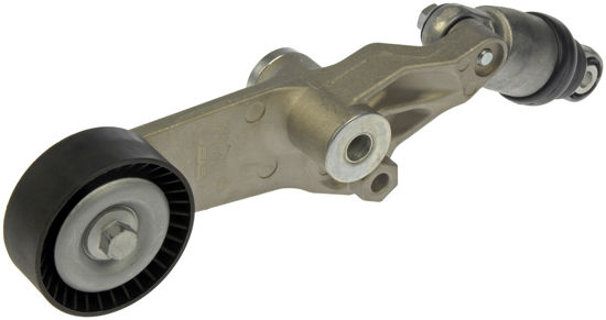 Picture of 419-123 Belt Tensioner Assembly  By DORMAN-TECHOICE
