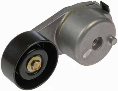 Picture of 419-125 Belt Tensioner Assembly  By DORMAN-TECHOICE