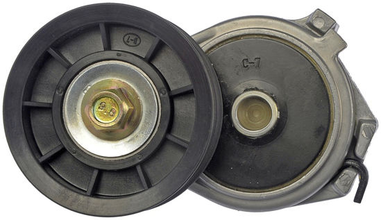 Picture of 419-301 Belt Tensioner Assembly  By DORMAN-TECHOICE