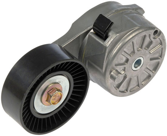 Picture of 419-303 Belt Tensioner Assembly  By DORMAN-TECHOICE