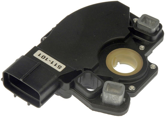 Picture of 511-101 Transmission Range Sensor  By DORMAN-TECHOICE