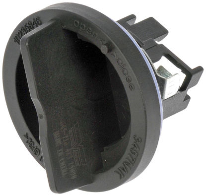 Picture of 645-716 Turn Signal Lamp Socket  By DORMAN-TECHOICE