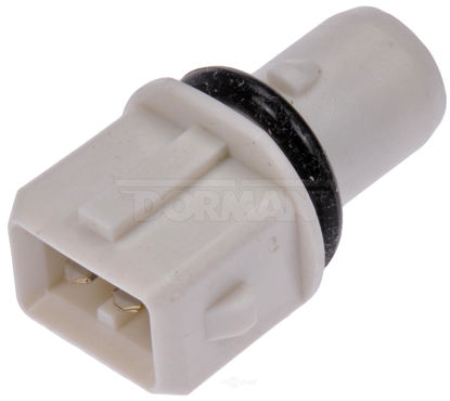 Picture of 645-931 Side Marker Light Socket  By DORMAN-TECHOICE