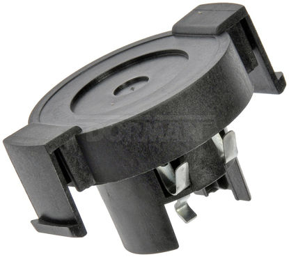 Picture of 645-941 Tail Lamp Socket  By DORMAN-TECHOICE