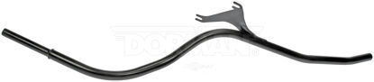 Picture of 917-317 Auto Trans Dipstick Tube  By DORMAN-HELP