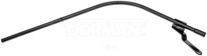 Picture of 917-319 Engine Oil Dipstick Tube  By DORMAN-HELP