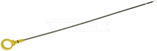 Picture of 917-326 Engine Oil Dipstick  By DORMAN-HELP