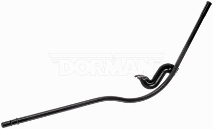 Picture of 917-339 Engine Oil Dipstick Tube  By DORMAN-HELP