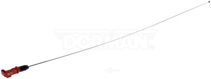 Picture of 917-478 Auto Trans Dipstick  By DORMAN-HELP