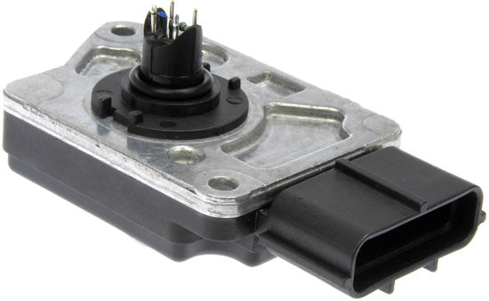 Picture of 917-843 Mass Air Flow Sensor  By DORMAN-TECHOICE