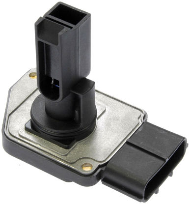 Picture of 917-848 Mass Air Flow Sensor  By DORMAN-TECHOICE