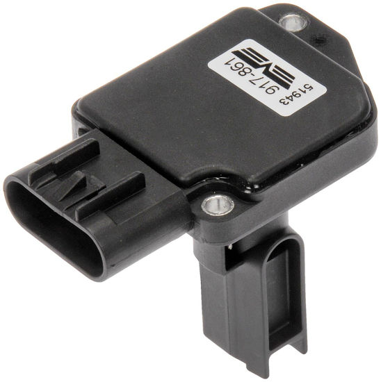 Picture of 917-861 Mass Air Flow Sensor  By DORMAN-TECHOICE