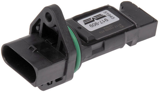 Picture of 917-909 Mass Air Flow Sensor  By DORMAN-TECHOICE