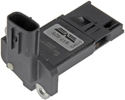 Picture of 917-925 Mass Air Flow Sensor  By DORMAN-TECHOICE