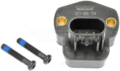 Picture of 977-506 Throttle Position Sensor  By DORMAN-TECHOICE