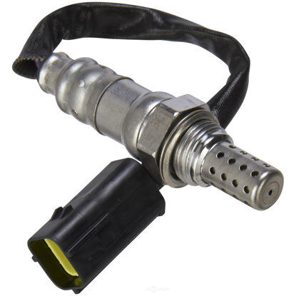 Picture of OS5185 Oxygen Sensor  By SPECTRA PREMIUM IND INC