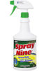 Picture of Spray Nine - C26832 - Heavy Duty Cleaner+Degreaser+Disinfectant - 946ml