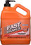 Picture of FAST ORANGE 25219 White Pumice Lotion Hand Cleaner 3.78L Jug