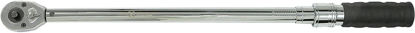 Picture of Jet 718933-3/8" Dr 100 Ft/Lbs Torque Wrench-Heavy Duty