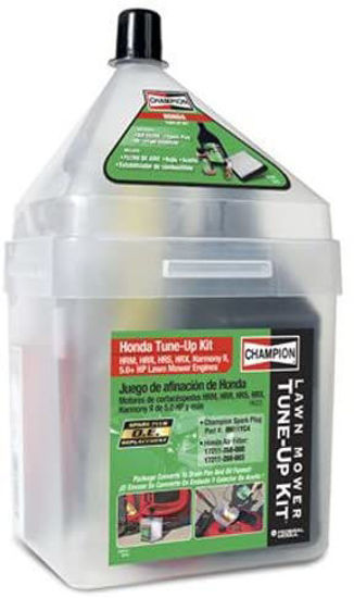 Picture of Champion BS12 - Lawn and Garden Tune-Up Kit, 3.5HP - 4.5HP Briggs & Stratton Classic, Sprint, Quattro Engines