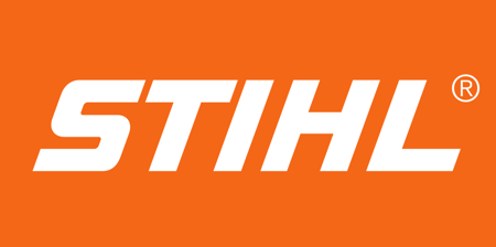 Picture for category Stihl