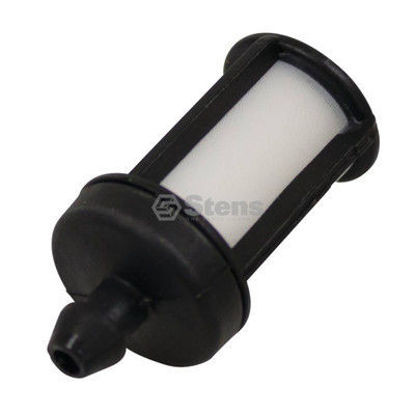 Picture of Stens - 610-254 - Fuel Filter Stihl 0000 350 3504