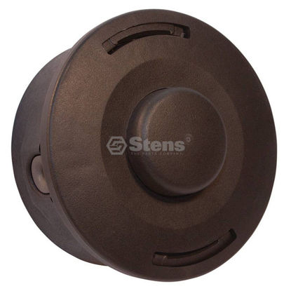Picture of Stens - 385-861 Trimmer Head
