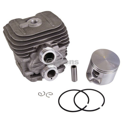 Picture of Stens 632-704 Cylinder Assembly