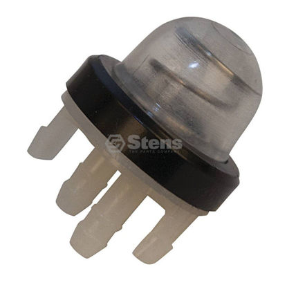 Picture of 615-420 Stens Primer Bulb