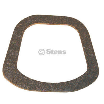 Picture of 475-446 Stens Valve Cover Gasket