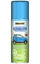 Picture of Emzone 44211 - OdorStop Odor Neutralizer - Fresh Linen