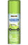 Picture of Emzone 44212 - OdorStop Odor Neutralizer - Citrus Lime