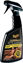 Picture of MEGUIAR’S® GOLD CLASS™ RICH LEATHER CLEANER & CONDITIONER, G10916C, 15.2 FL. OZ. (450 ML)