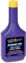 Picture of Royal Purple 1600 Coolant Purple Ice (341ml 12oz), 1 (Non-Carb Compliant)