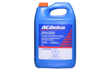Picture of 10953464  BY ACDelco