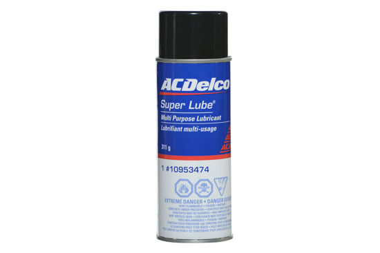 Picture of 10953474  BY ACDelco